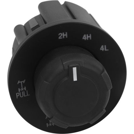 AL3Z14B166BA E Pulsante di bloccaggio elettronico del differenziale, controllo priorità bloccaggio per 4x4 4WD 2009 – 2014 (1/5)