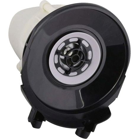 Motore - Aspirapolvere - ROWENTA - 332978