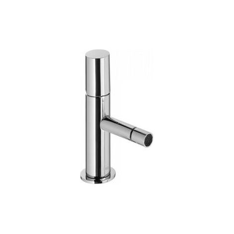 Mitigeur bidet - TRES 26112001 (1/3)