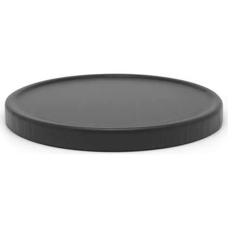 Dessous de verre - Bambou (1/2)