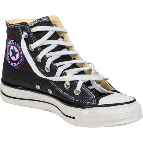 Zapatilla portalápices 25x09x11h cm (1/5)