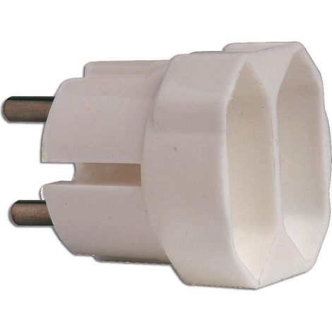 simon finstock adapt.blco 2 tomas front.bas  tt10a 250v cl117409