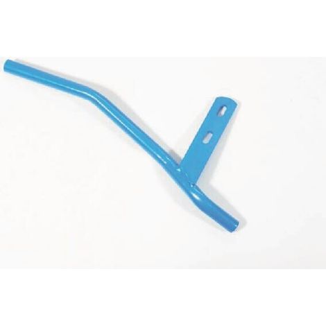 Tubo inferiore RX 7085GA UNIVERSALE 66002511N