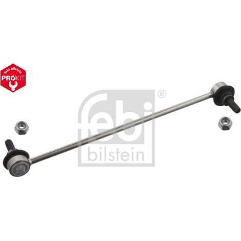Barre/support, stabilisateur FEBI BILSTEIN 22481