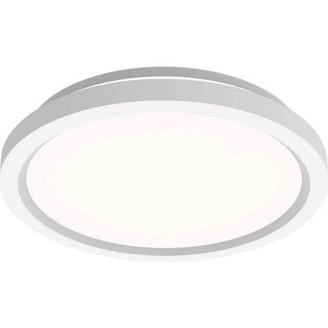 [NEUWERTIG] B-Ware Philips Multipack 2x Aio Deckenleuchte Set Lampe Led Weiß Hauptbeleuchtung685