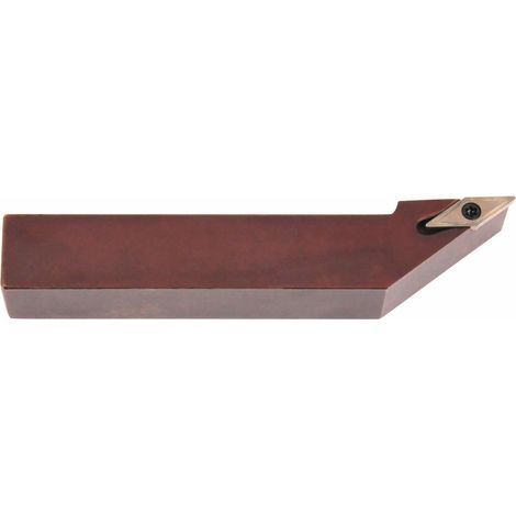 Elmag SVJBR 93 soporte metálico neutro 16 x 16 cm