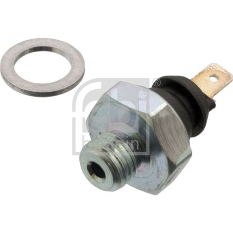 FEBI BILSTEIN 04428 Indicateur de pression d'huile - 004 545 24
