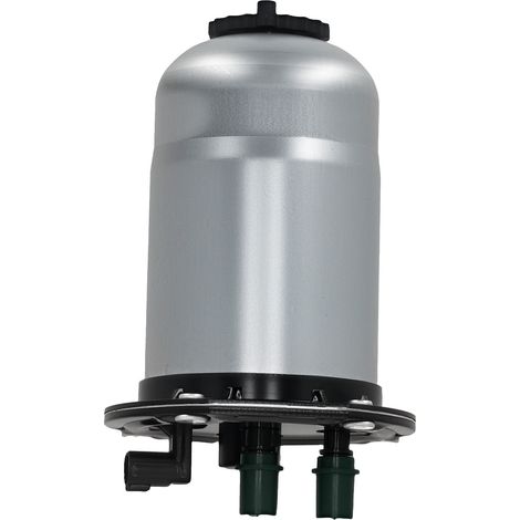 Fuel Filter Assembly for Fiat Talento R9M413 R9M452 M9R710 2016+ Black Housing (1/5)