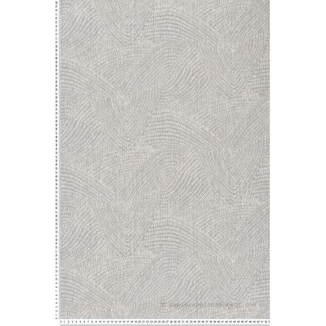 Papier peint Contemporain Beige Shamal Montecolino