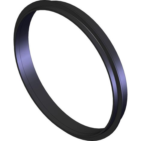 Helios RP-LD Renopipe Lippendichtung DN 100, EPDM