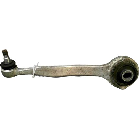 [PRODUIT D'OCCASION] Triangle Inferieur Avant Gauche MERCEDES Classe C ♻️ Ref Oe. 2043301911 - Garantie à vie (1/2)