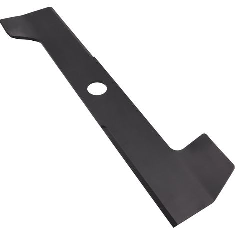 Lame pour tondeuse 50cm compatible VIKING 6105-702-0110 6106-702-0100 32mm (1/2)