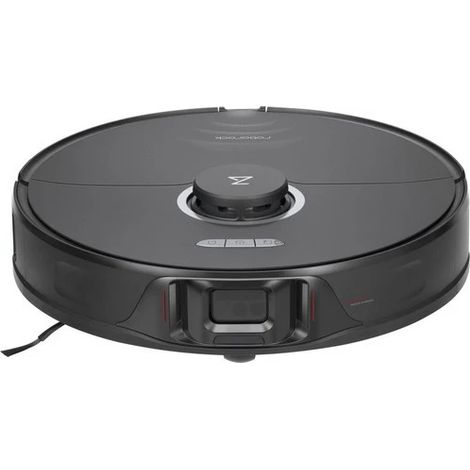 [GENERALÜBERHOLTES PRODUKT]Roborock S8 Saugroboter mit Wischfunktion,DuoRoller-Bürste,6000 Pa,LiDAR,App