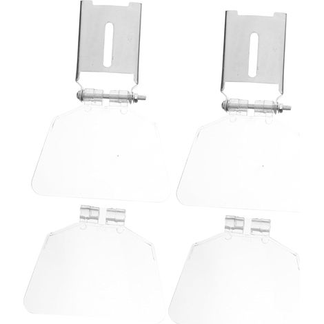 Pour Meuleuse De Soudage Professionnelle Protection Oculaire (1/5)