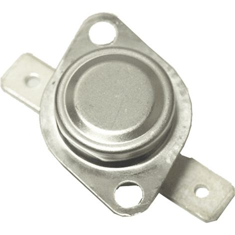 Thermostat pour Seche-Linge FAGOR 57X0978 (1/3)