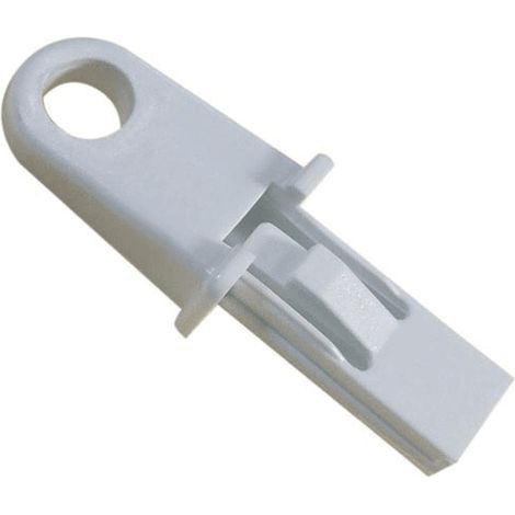 Support Inferieure De Porte Freezer 223061405 Pour REFRIGERATEUR (1/4)
