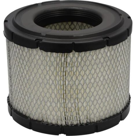 Filtro de aire exterior DONALDSON P533109