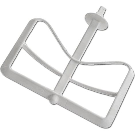 Pala de heladera SS-989724 KRUPS