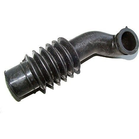 Manguera para lavadora SAMSUNG DC67-00285A