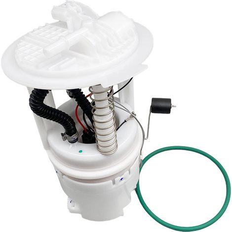 Kraftstoffpumpenmodul geeignet für Chrysler PT Cruiser - 5161377AI 5161377AE (1/4)