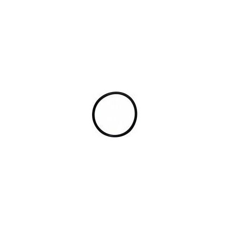 O-ring Für 20 Siebträgerschale