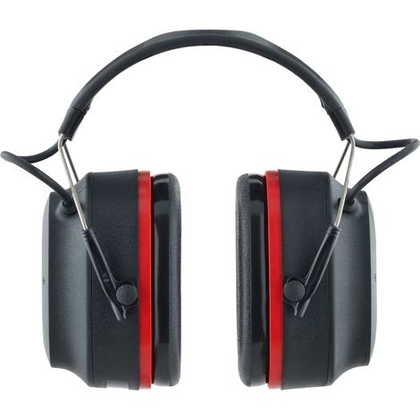 Casque Anti-bruit Bluetooth Pro-protect Casque Anti-bruit Bluetooth Pro-protect - 3m