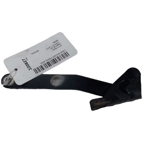 [PRODUIT D'OCCASION] Compas Droit Capot Land-ROVER Freeland. ♻️ Ref Oe. Bkb490020 - Garantie à vie (1/2)