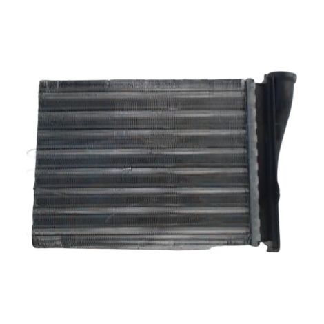 Radiateur De Chauffage CITROEN C3 2009- [PRODUIT D'OCCASION]♻️1608182480
