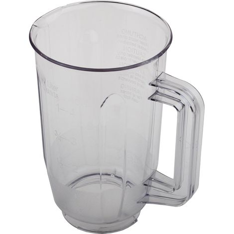 Bosch - vaso licuadora - 00086123 -