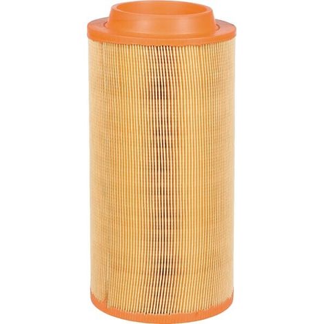 Filtro aria esterno SDF 04415901