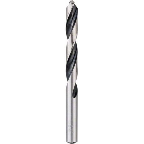 BOSCH - PUNTA HSS POINT TEQ 13 MM
