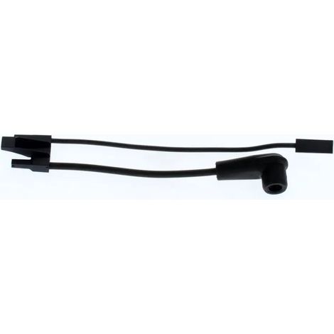 BOSCH Cavo di accensione, 87379029990