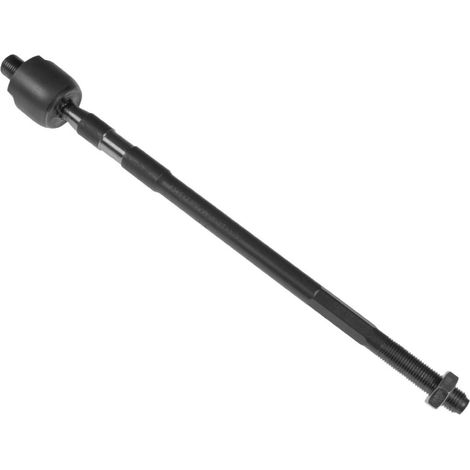 Joint axial BLUE PRINT ADC48795 pour MITSUBISHI GRANDIS (NAW) Avant gauche Avant droit