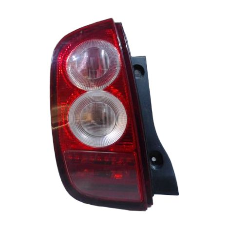 Feu Arriere Gauche  NISSAN Micra 2003-2005 [PRODUIT D'OCCASION]♻️26559ax720 (1/3)