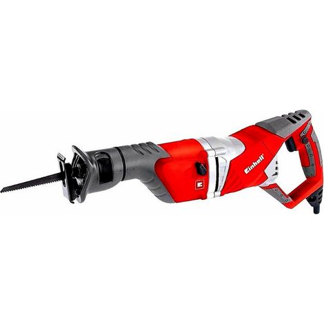 Sega a gattuccio pendolare universale rt-ap 1050e einhell (1/2)