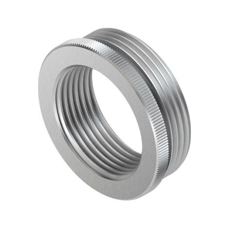 HKL Reduzierring 44M2520 (1/3)