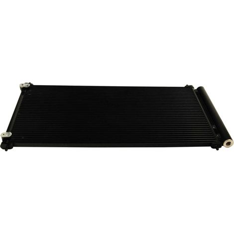 MAXGEAR AC844983 Qualité/catégorie: Easy Fit Conden 8845002410 - (1/2)
