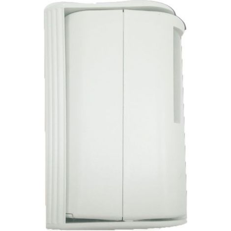 Garza detector de movimiento 430076G