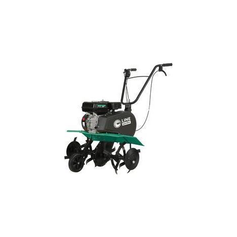 C MOTOZAPPA SCOPPIO OHV CC212 E-V CM55-85 TILLER