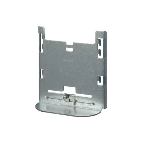 Tehalit Adapterplatte G 2271 (1/2)