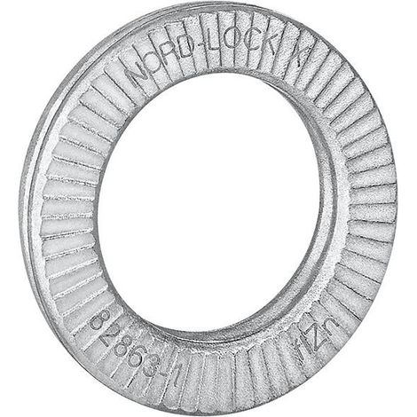 North Blocking Reashers 1.7225nlx6 (di 200)