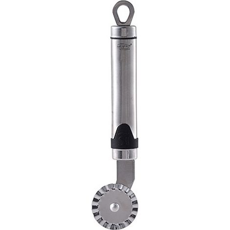 Tagliapasta 17,8x4cm Acciaio Inox Expert SG7334 San Ignacio (1/3)