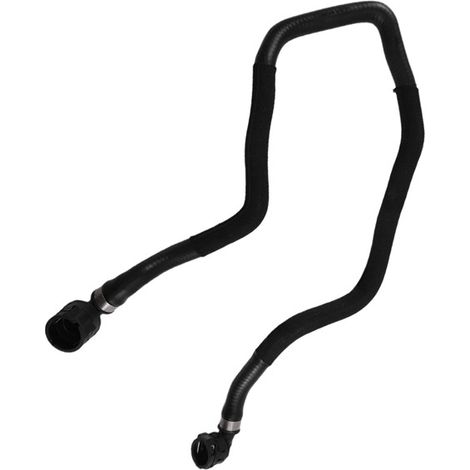 17128602634 is suitable for BMW G11 G12 G15 G30 G32 530E 530EX cooling hoses