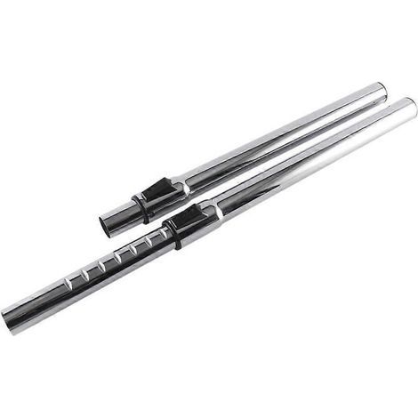 Kit de remplacement de tube pour aspirateur Shark, Eureka, Bissell et Electrolux (accessoires pour aspirateurs d'atelier) (1/5)