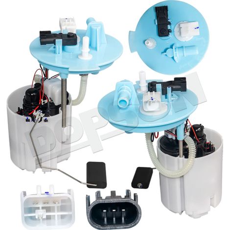 10971495 10506428 F01R00S740 EI6/EI6MAX/MG6 New Energy 1.5T Hybrid