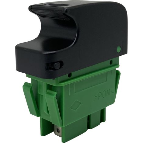 Bouton de Lève-vitre pour C1 107 6554.KZ Boutons de Fenêtre Interrupteur de Lève-vitre compatible avec C1 107 1007 2005-2014 84810-0H010 6554KZ (1/5)