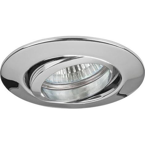 BRUMBERG LUMINAIRES PROJECTEURS ENCASTRÉS-NV 1963.02 BRUMBERG LEUCHTEN (1/5)