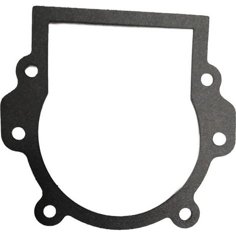 Junta Carter compatible con Motor Tbc243D Motor Tbc24