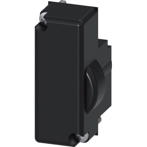 Siemens 8GK9561-0KK02 8GK95610KK02 Schlosseinsatz     1 St.