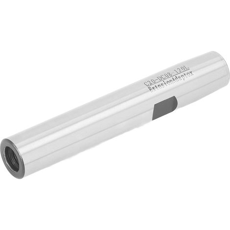 Tige d'extension CC C20-DC08-120L (1/5)